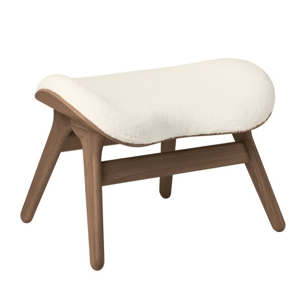 Conversation Piece Ottoman